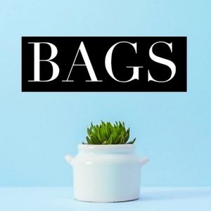 Bags & Purses